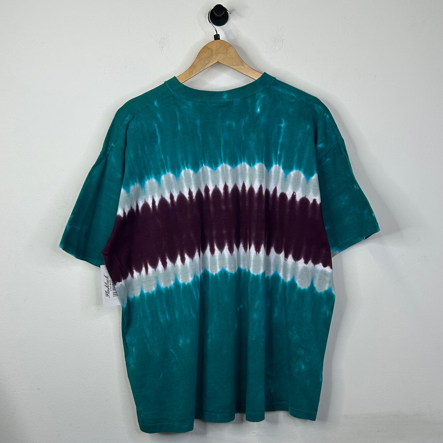 GRATEFUL DEAD TEE SHIRT