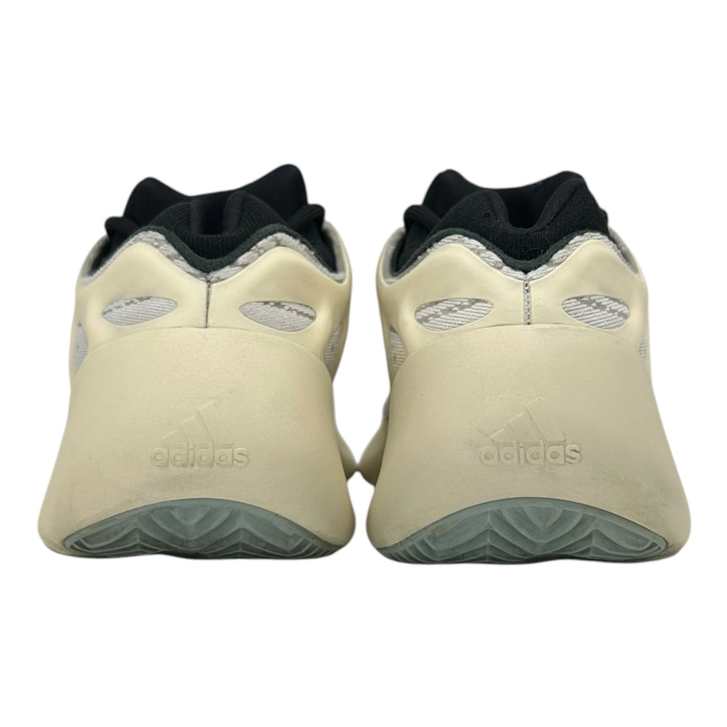 PREOWNED YEEZY 700 V3 AZAEL