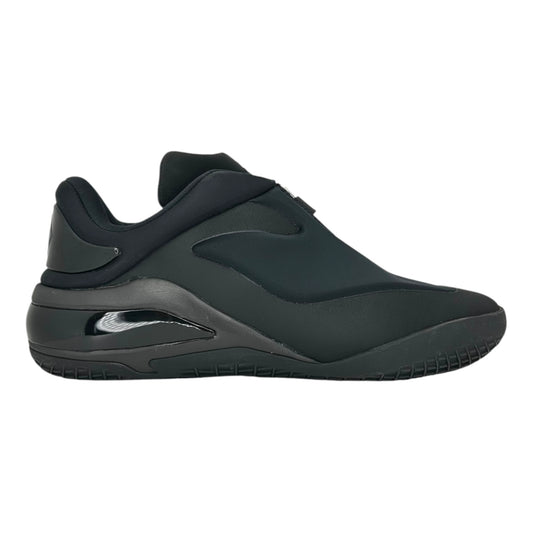 CONVERSE SHAI 001 CHARM BLACK