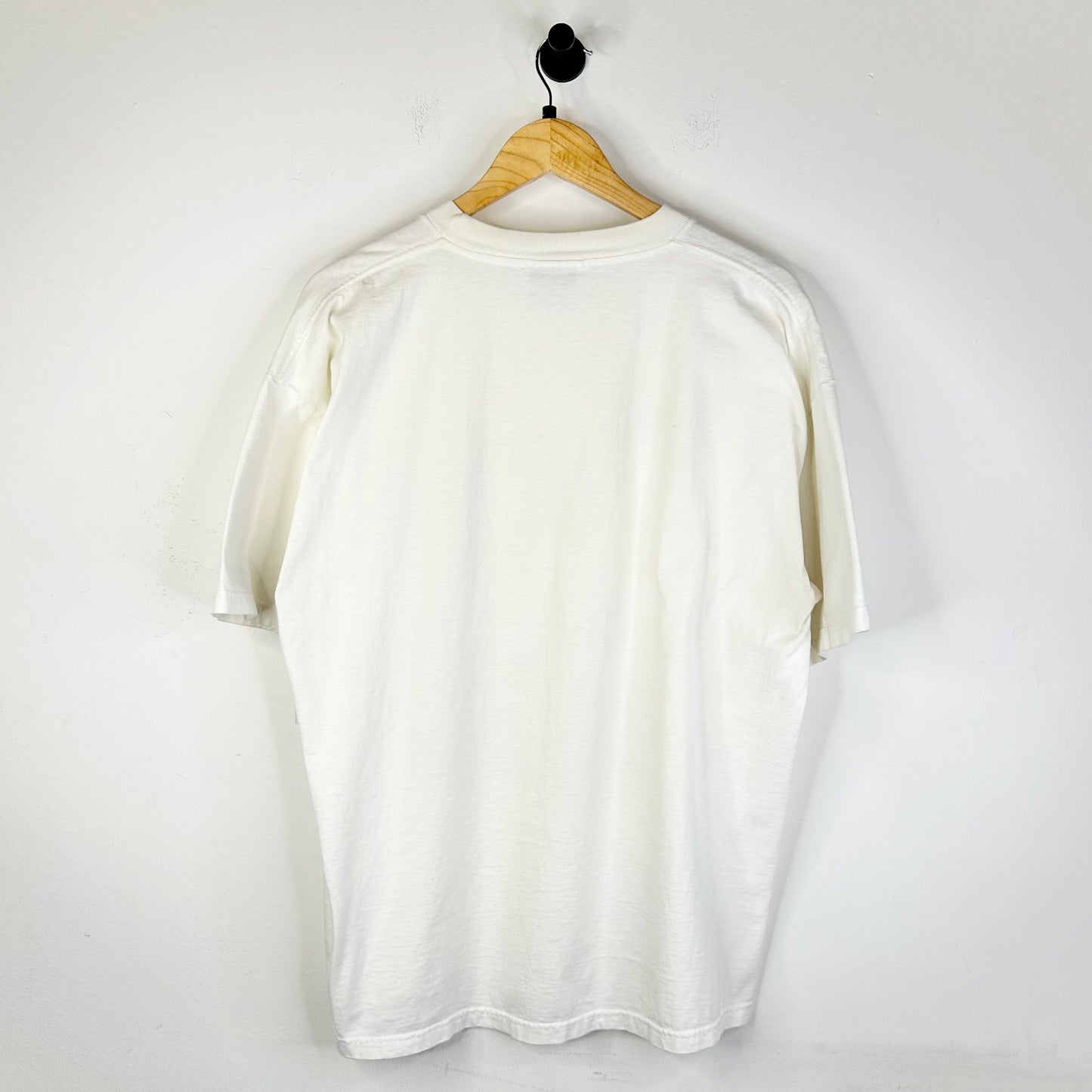 1998 METALLICA RELOAD TEE