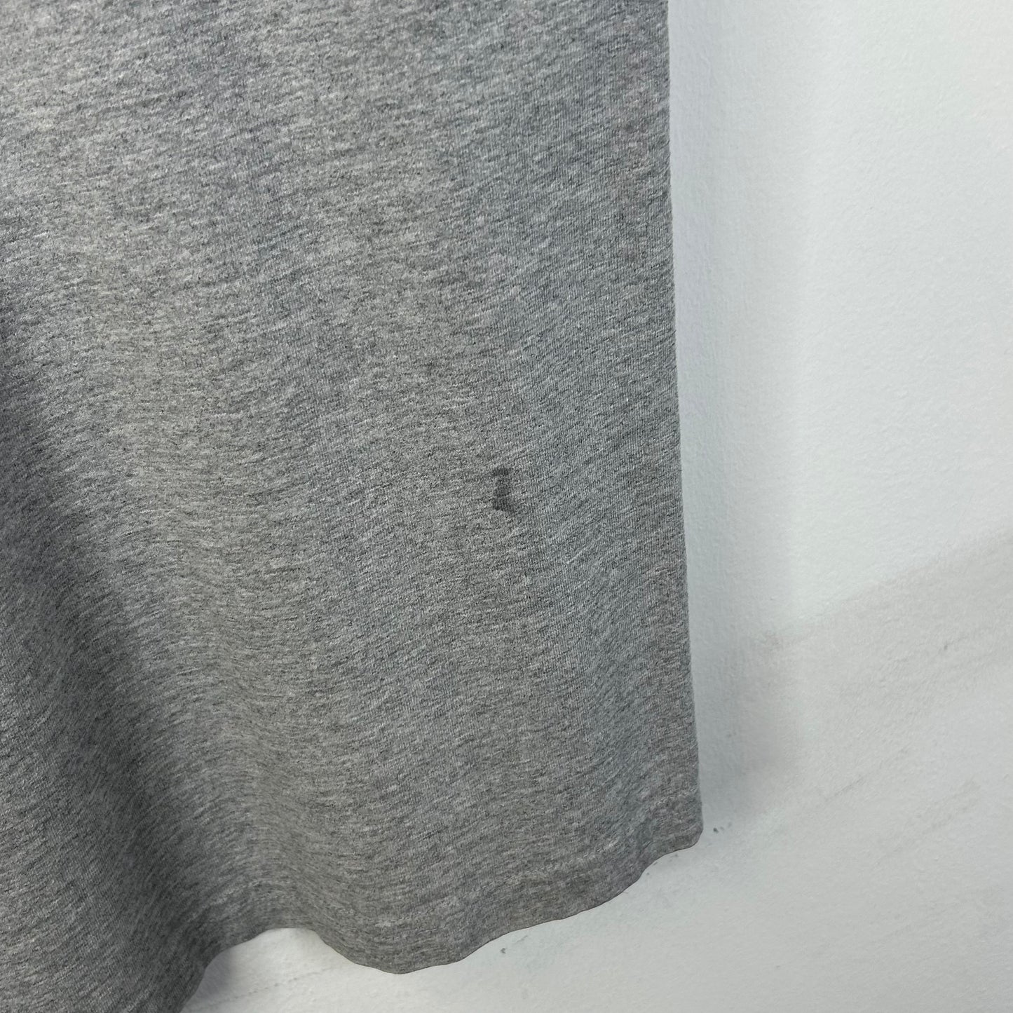 2004 HARLEY DAVIDSON GREY BROTHERS TEE