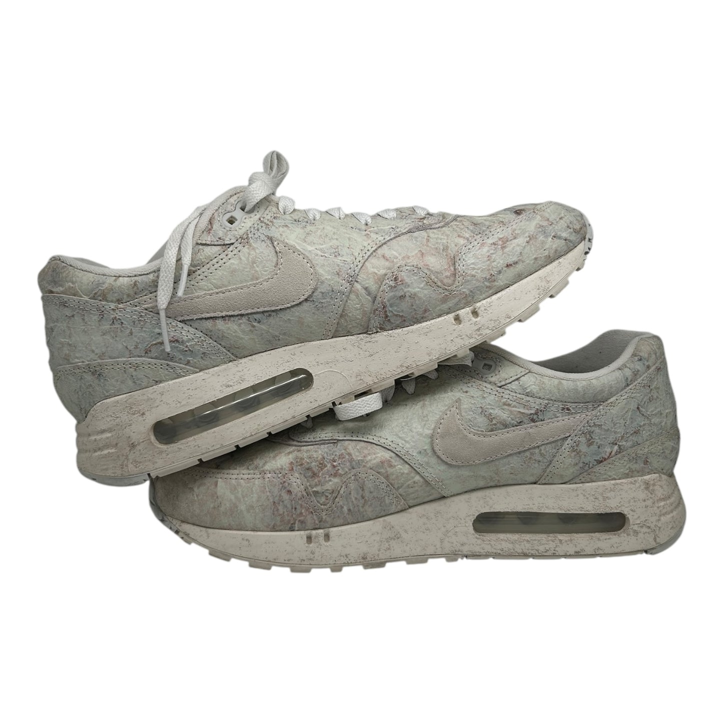 PREOWEND NIKE MAX 1' 86 MUSEUM MASTERPIECE