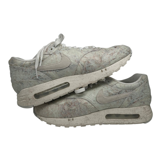 PREOWEND NIKE MAX 1' 86 MUSEUM MASTERPIECE