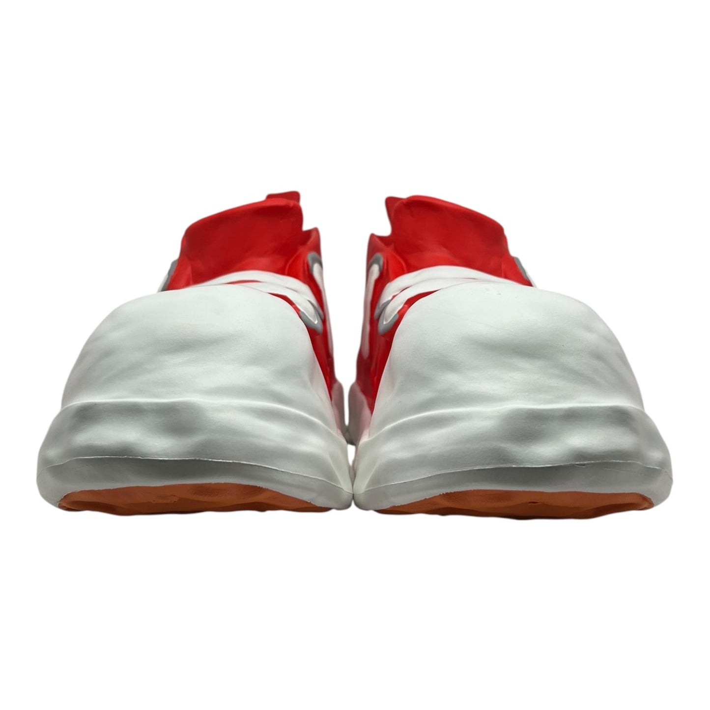 PREOWNED BRAVEST STUDIOS CLAYMATION SHOE