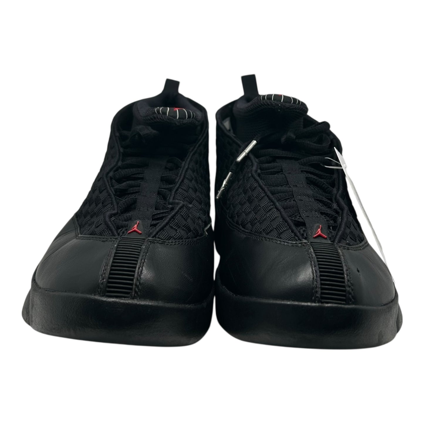 PREOWNED JORDAN 15 STEALTH