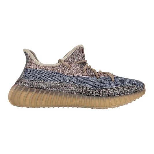 YEEZY 350 V2 FADE