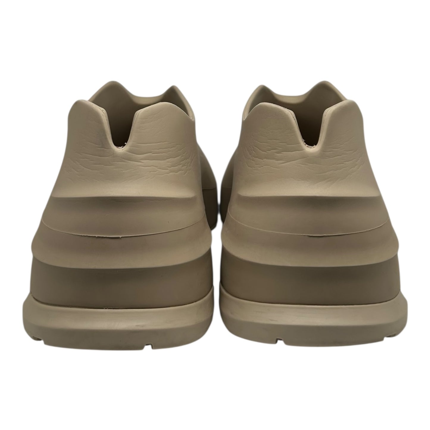 PREOWNED GIVENCHY MONUMENTAL MALLOW SIZE 41 (8US)