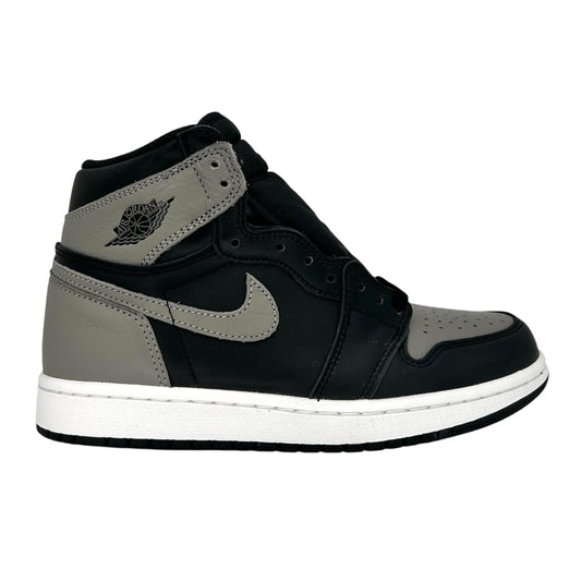 JORDAN 1 HIGH SHADOW (GS)