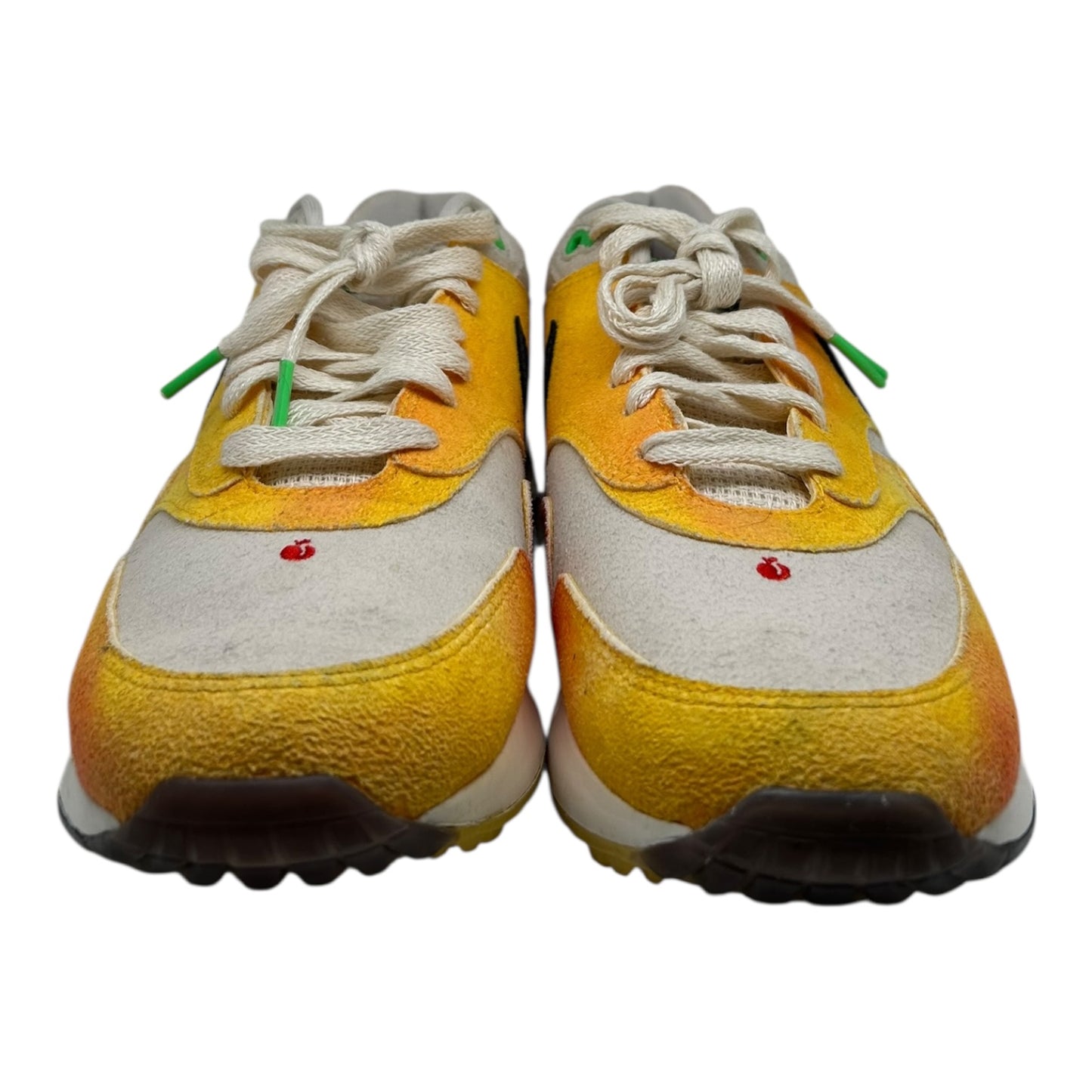 PREOWNED NIKE AIR MAX 1 GOLF ALWAYS FRESH