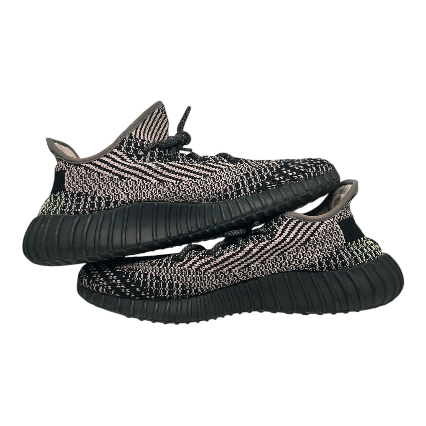 PREOWNED YEEZY 350 V2 YECHEIL