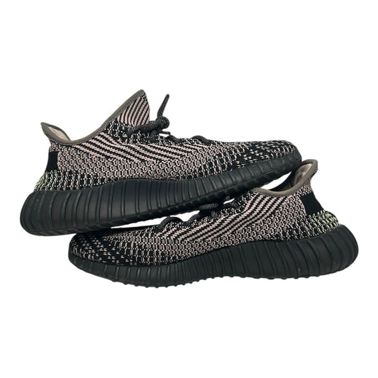 PREOWNED YEEZY 350 V2 YECHEIL