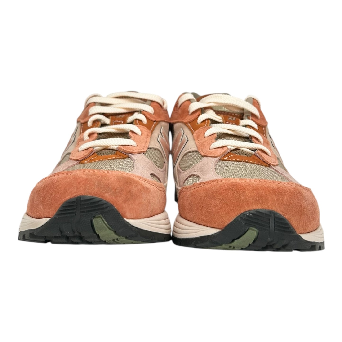 PREOWNED NEW BALANCE JOE FRESHGOODS AGED WELL