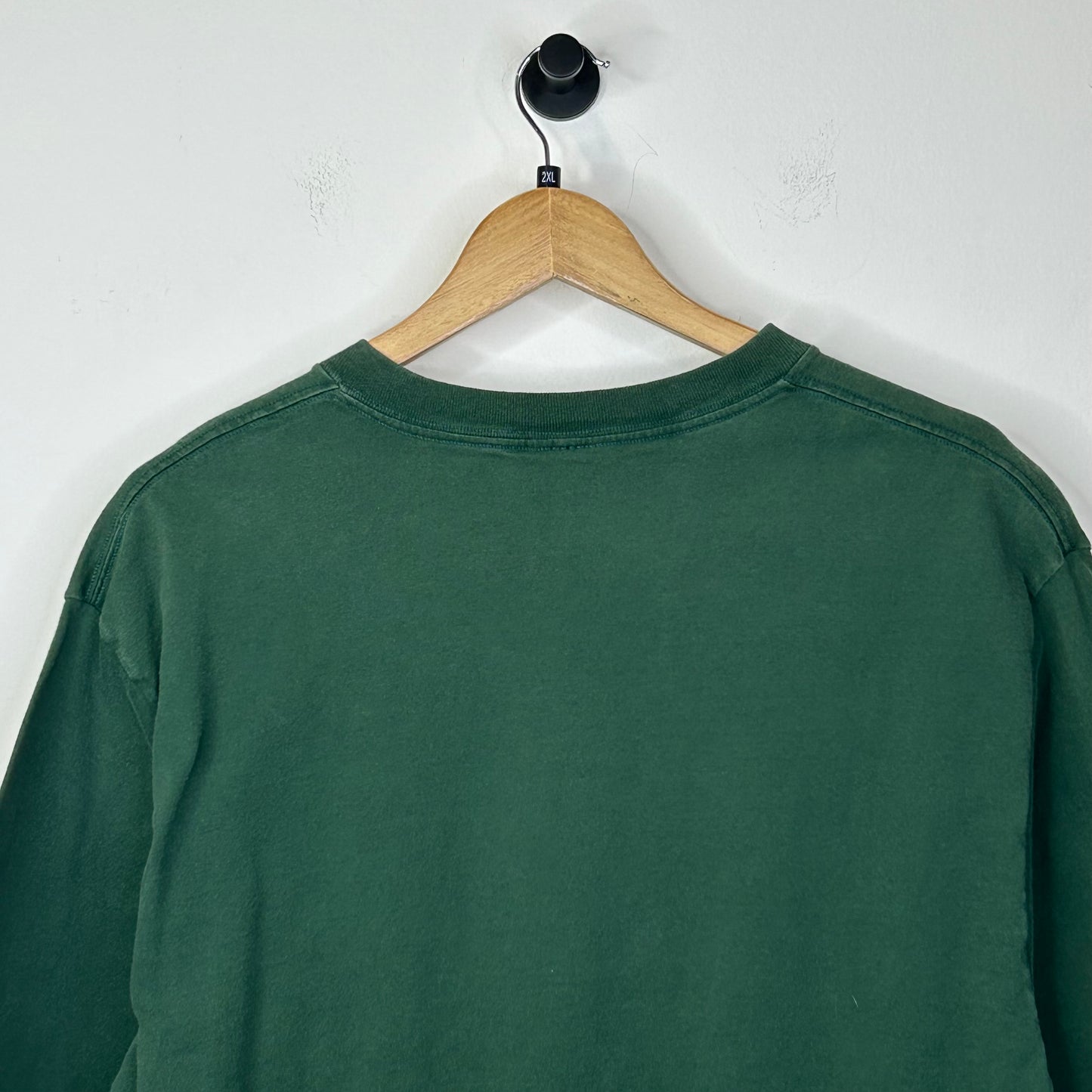 GREEN BAY PACKERS TEE