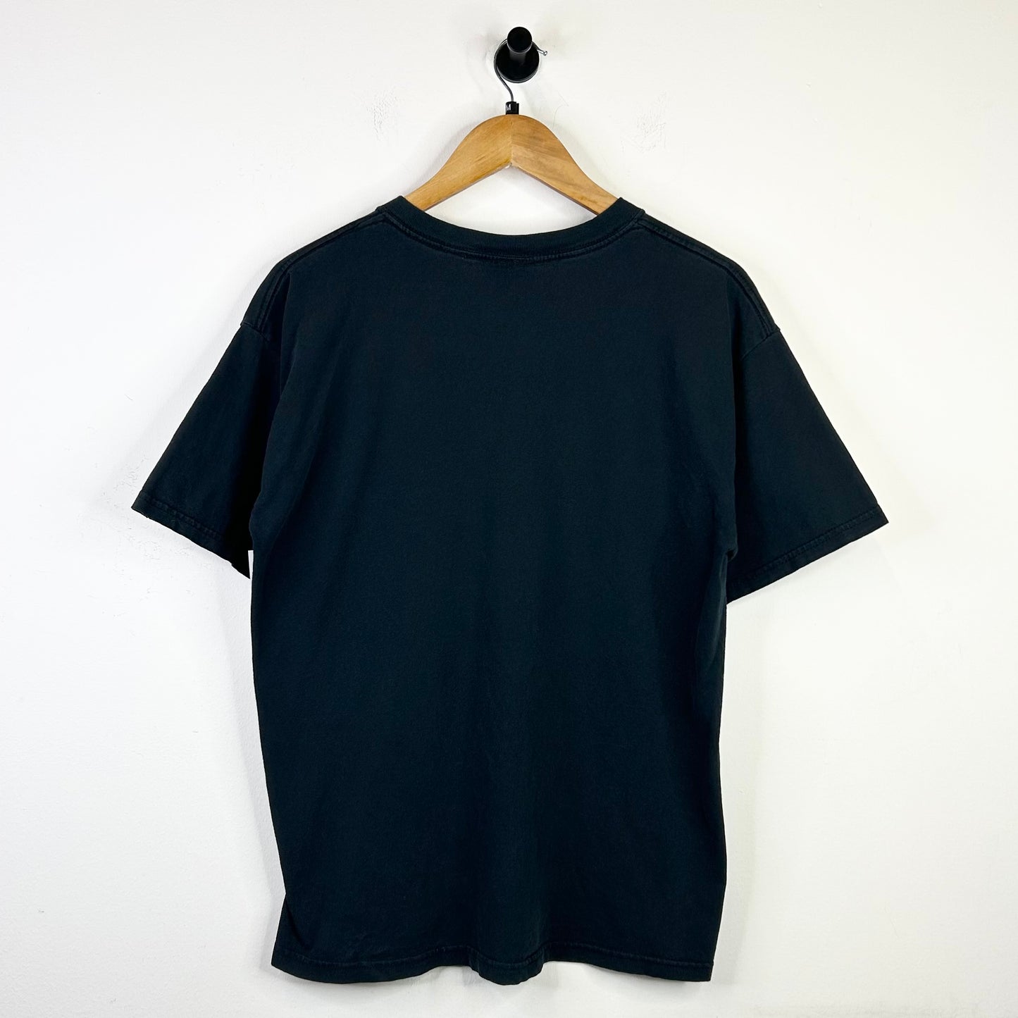 NATTY DREAD PORTRAIT TEE