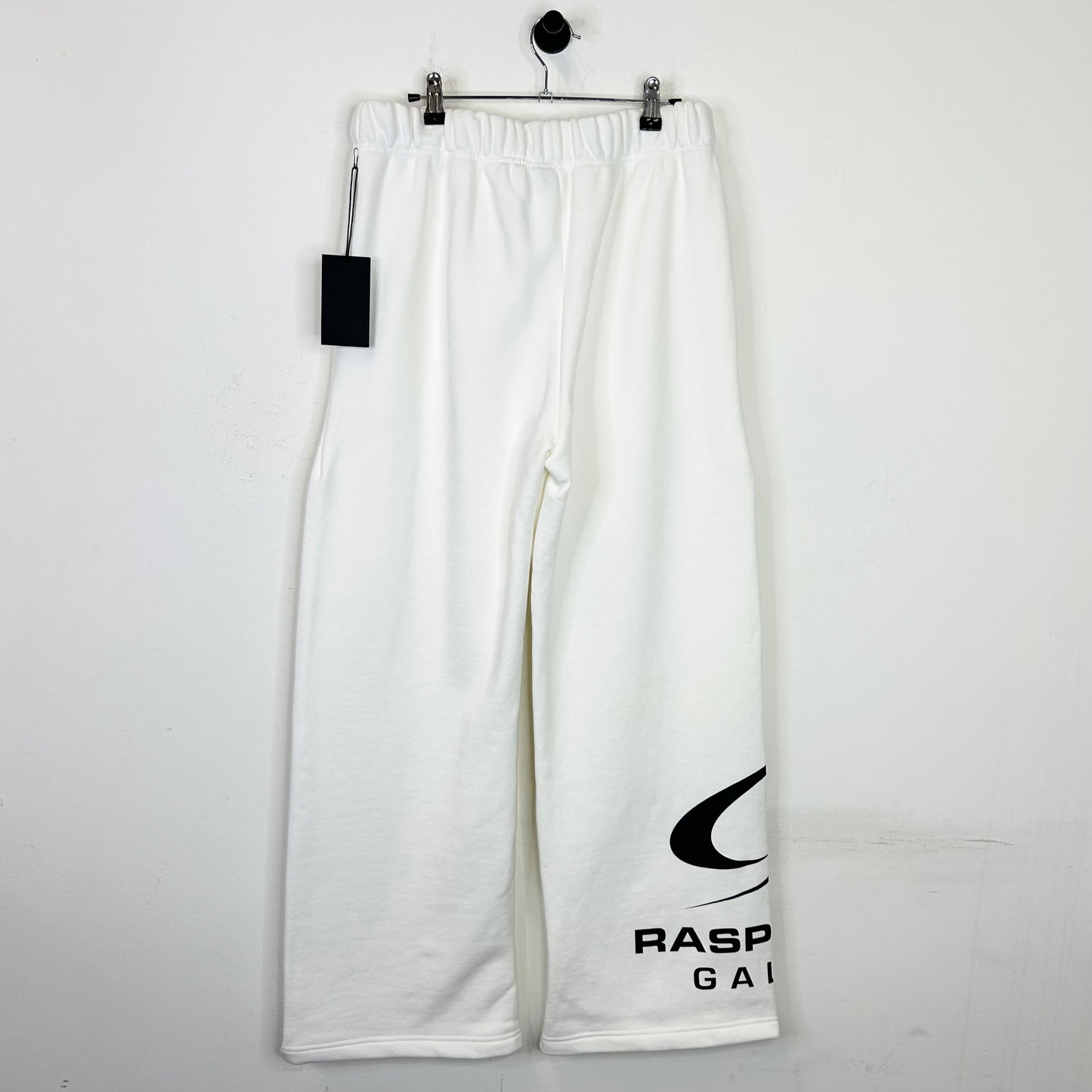 GV GALLERY RASPBERRY HILLS GALAXY SWEATPANTS