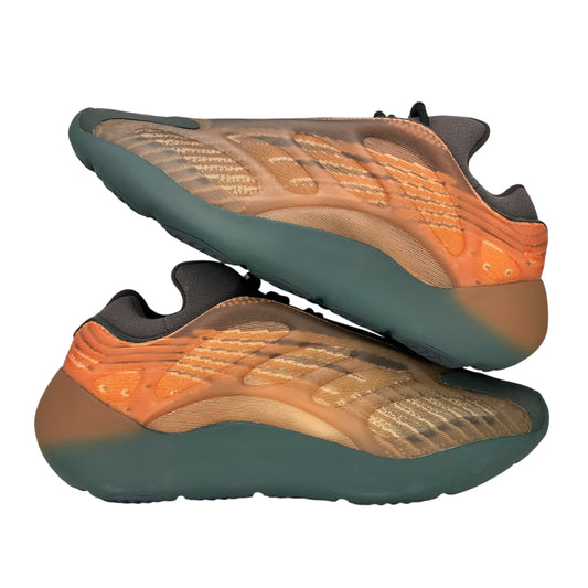 PREOWNED YEEZY 700 V3 COPPER FADE