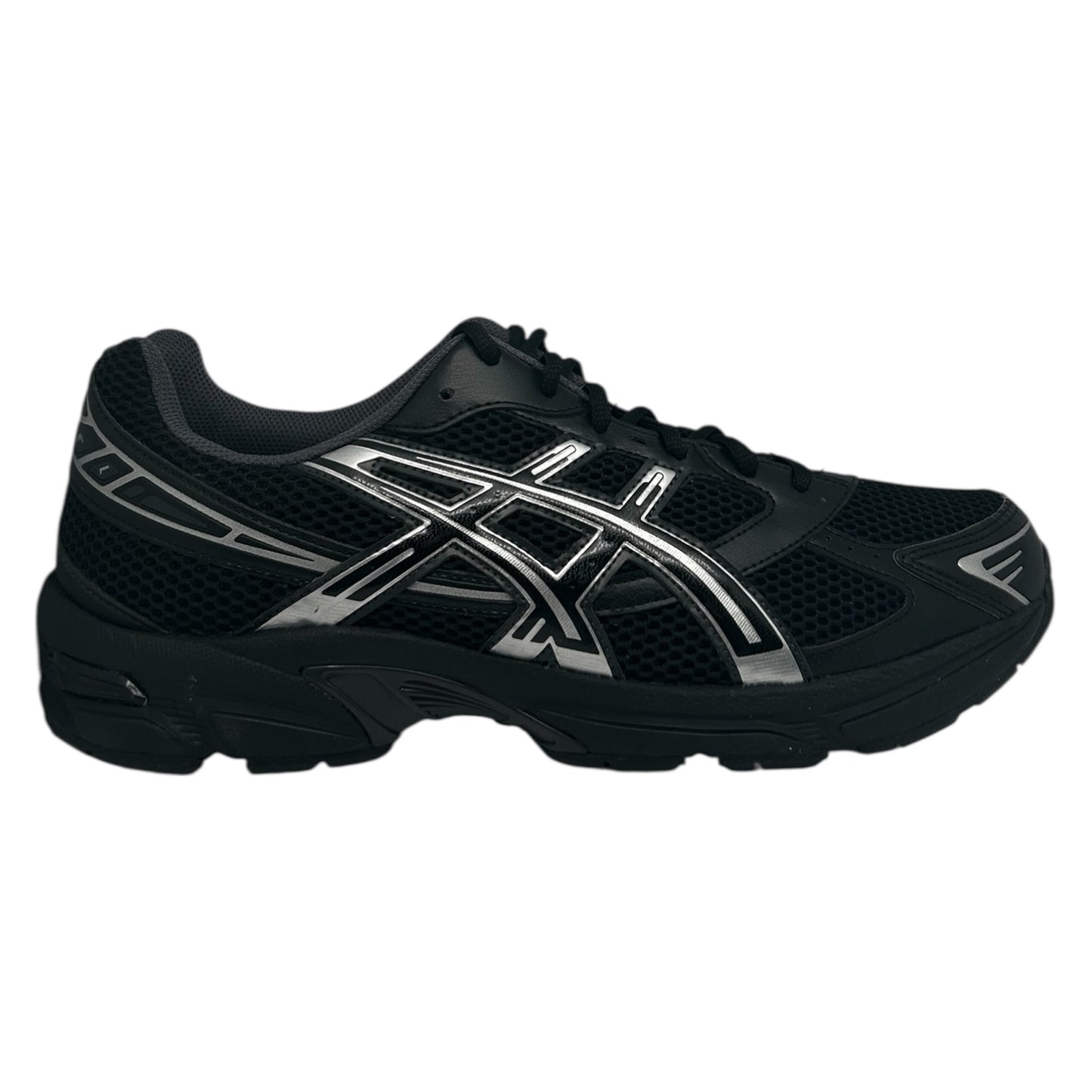 ASICS GEL-1130 BLACK