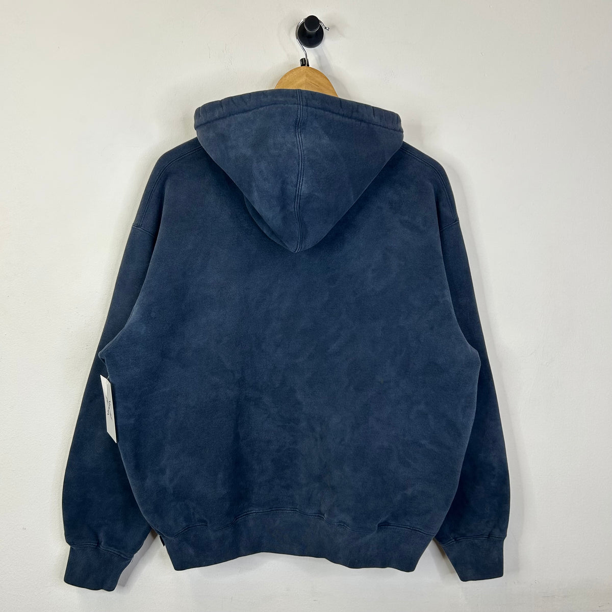 SUPREME PANTHER 2023 HOODIE