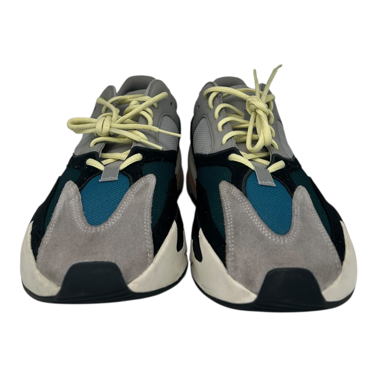 PREOWNED YEEZY 700 V1 WAVE RUNNER