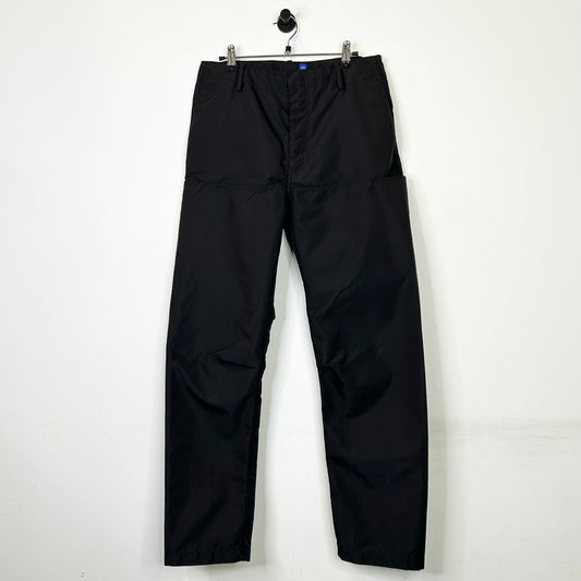 YEEZY GAP CORDURA DOUBLE KNEE CARGO PANTS