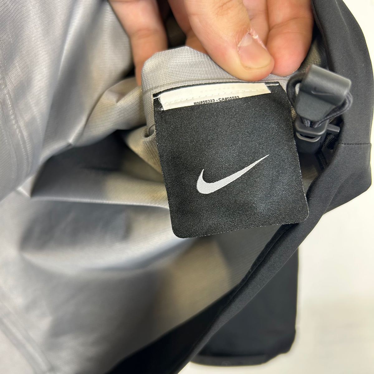 NIKE X NOCTA NRG AU TECH
