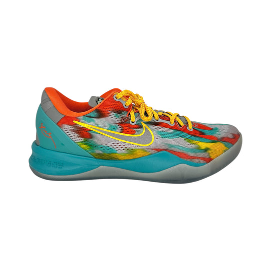 KOBE 8 PROTRO VENICE BEACH