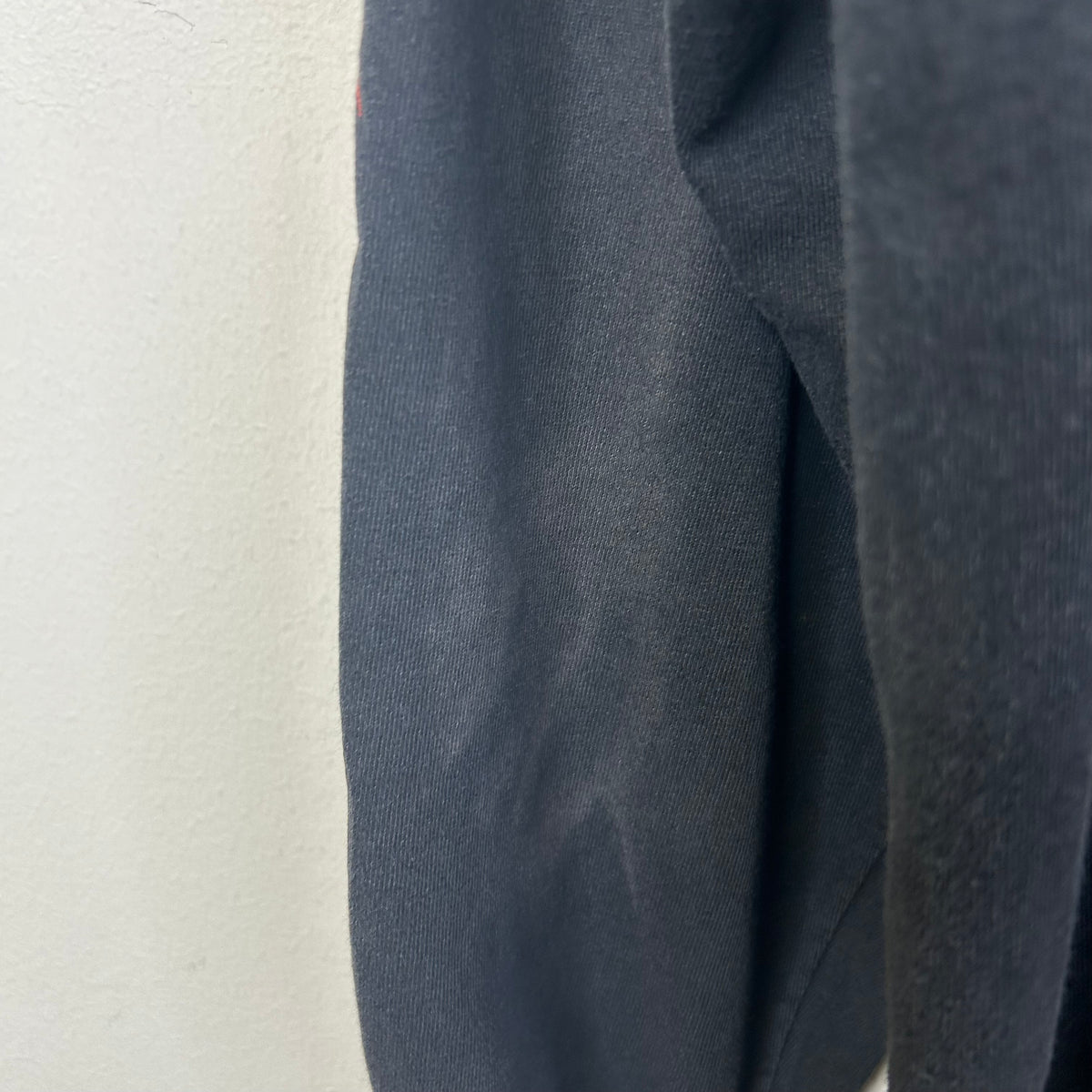 HARLEY DAVIDSON GRADIENT FLAME LONG SLEEVE