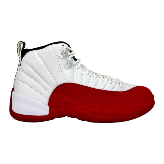 JORDAN 12 CHERRY (2023)