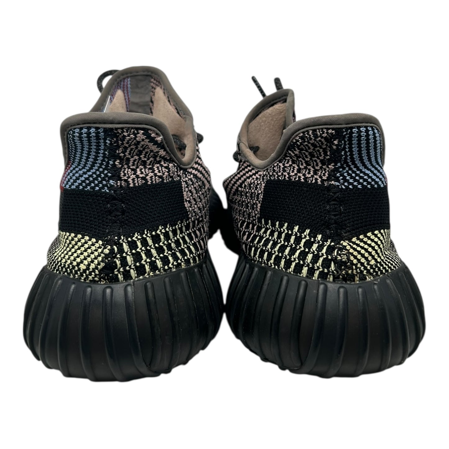 PREOWNED YEEZY 350 V2 YECHEIL