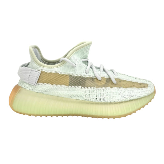 YEEZY BOOST 350 V2 HYPERSPACE