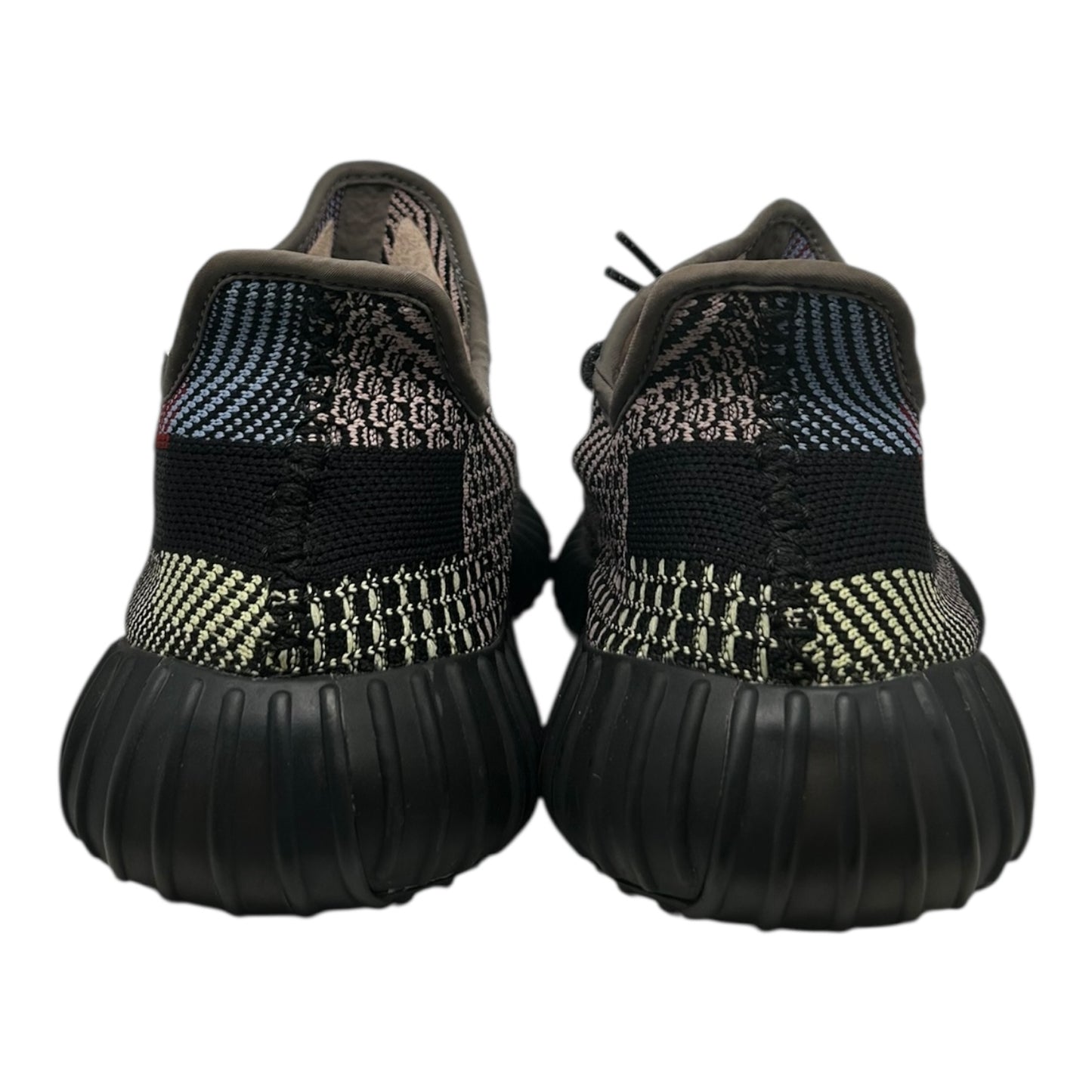 PREOWNED YEEZY 350 V2 YECHEIL