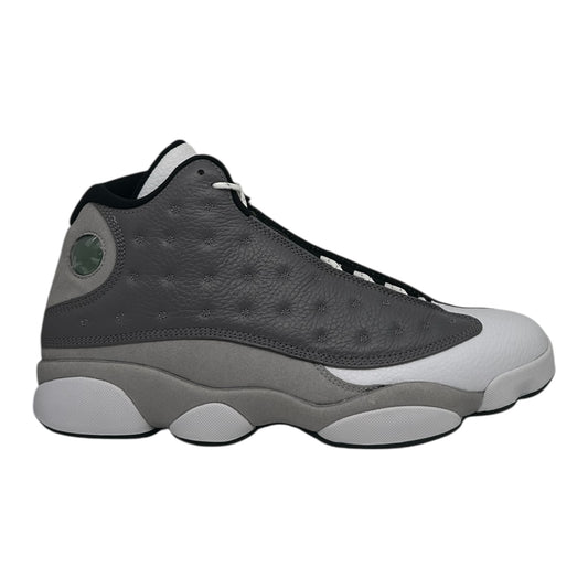 JORDAN 13 ATMOSPHERE GREY
