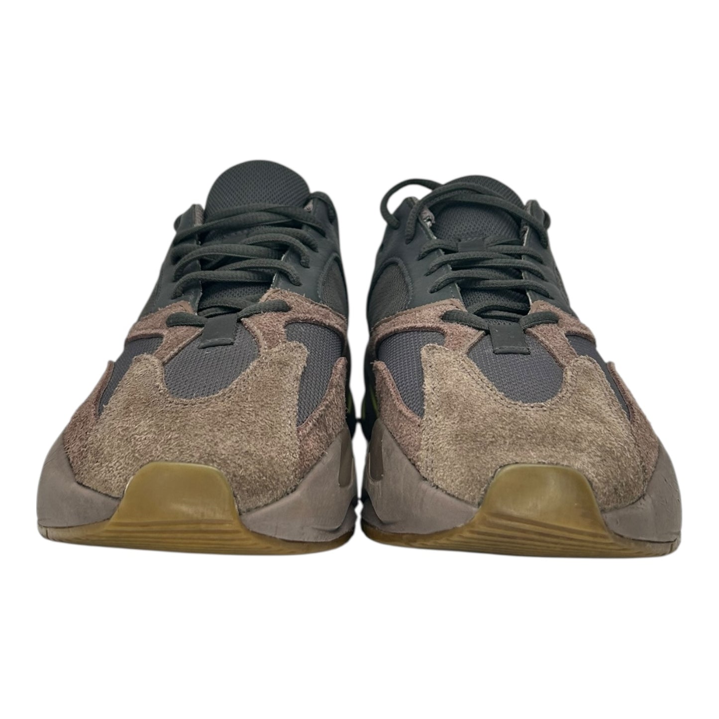 PREOWNED YEEZY 700 MUAVE