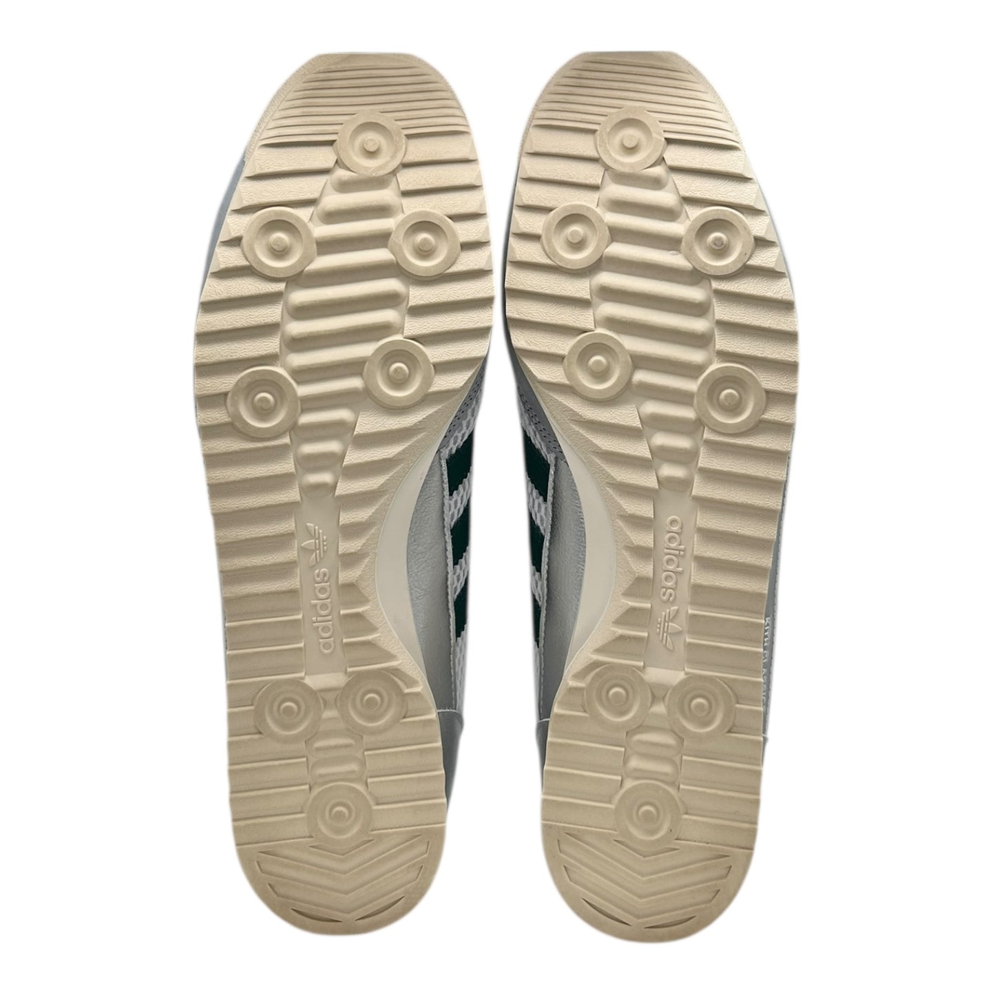 PREOWNED ADIDAS X KITH SL72 OG