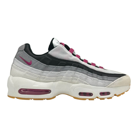 NIKE AIR MAX 95 SB CACTUS FLOWER