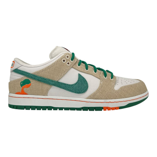 NIKE SB DUNK LOW JARRITOS