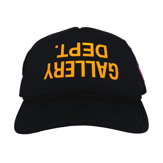 GALLERY DEPT 6G TRUCKER