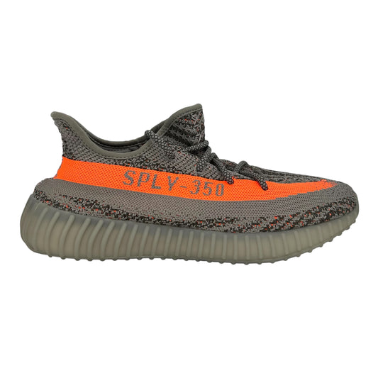 YEEZY BOOST 350 V2 BELUGA REFLECTIVE