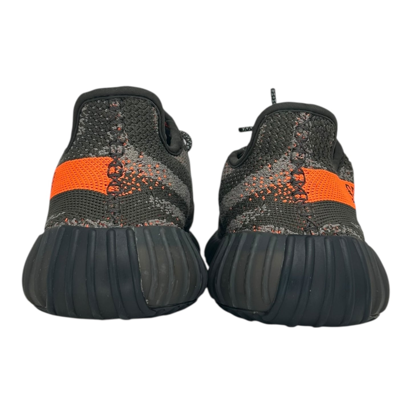PREOWNED YEEZY 350 V2 CARBON BELUGA GS
