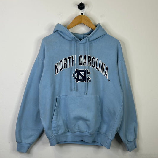 NORTH CAROLINA HOODIE