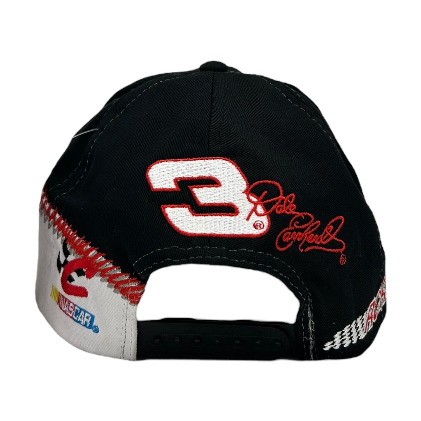 GOODWRENCH SERVICE PLUS SNAPBACK HAT