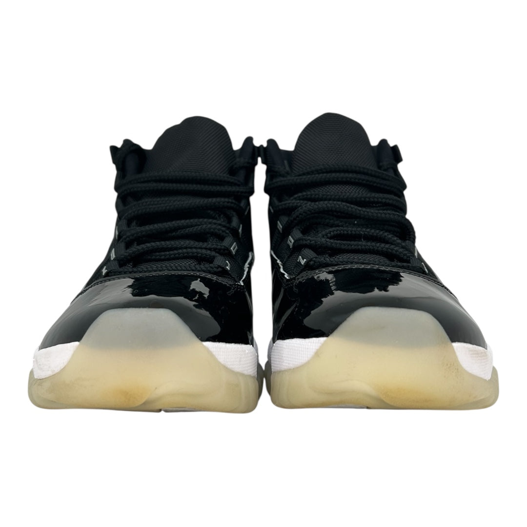PREOWNED JORDAN 11 HIGH JUBILEE