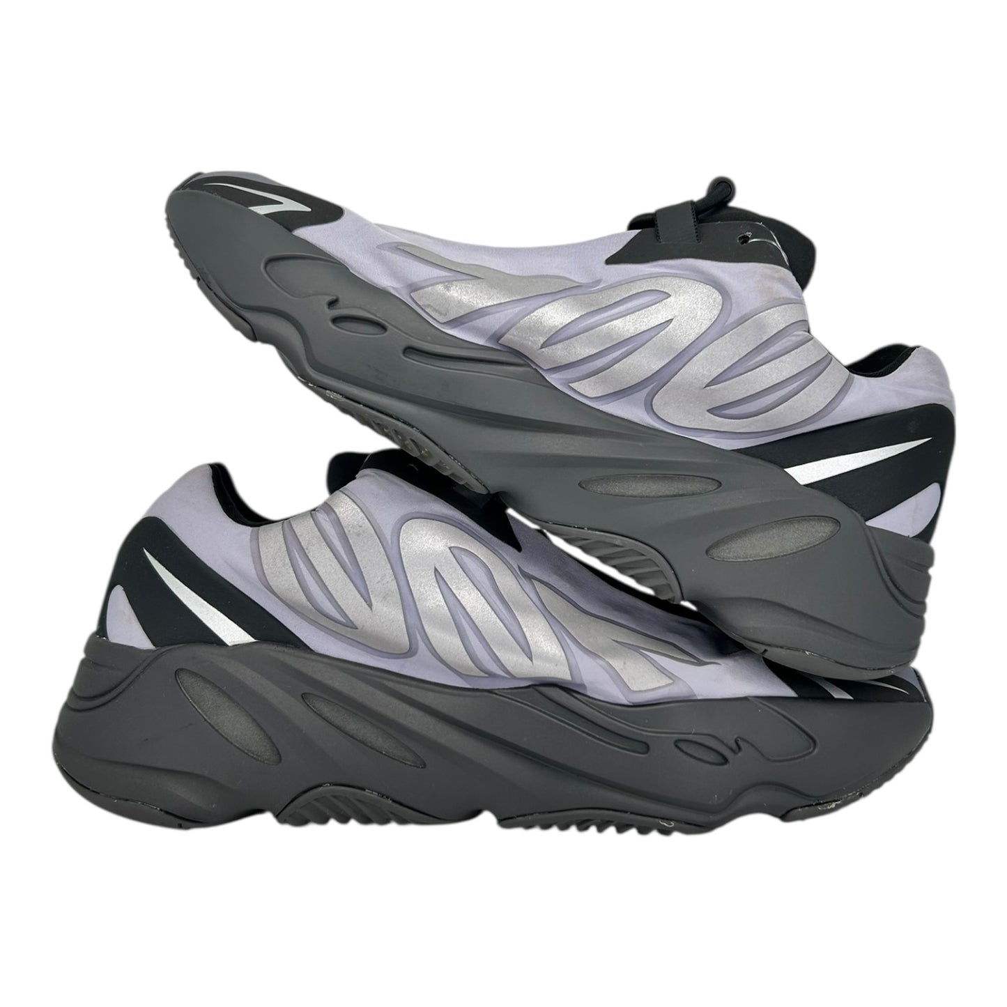 PREOWNED YEEZY BOOST 700 MNVN GEODE