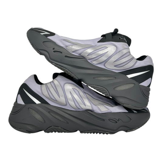 PREOWNED YEEZY BOOST 700 MNVN GEODE