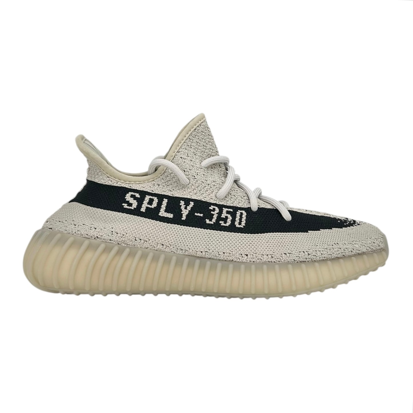 YEEZY 350 V2 SLATE
