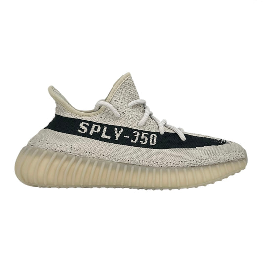 YEEZY 350 V2 SLATE