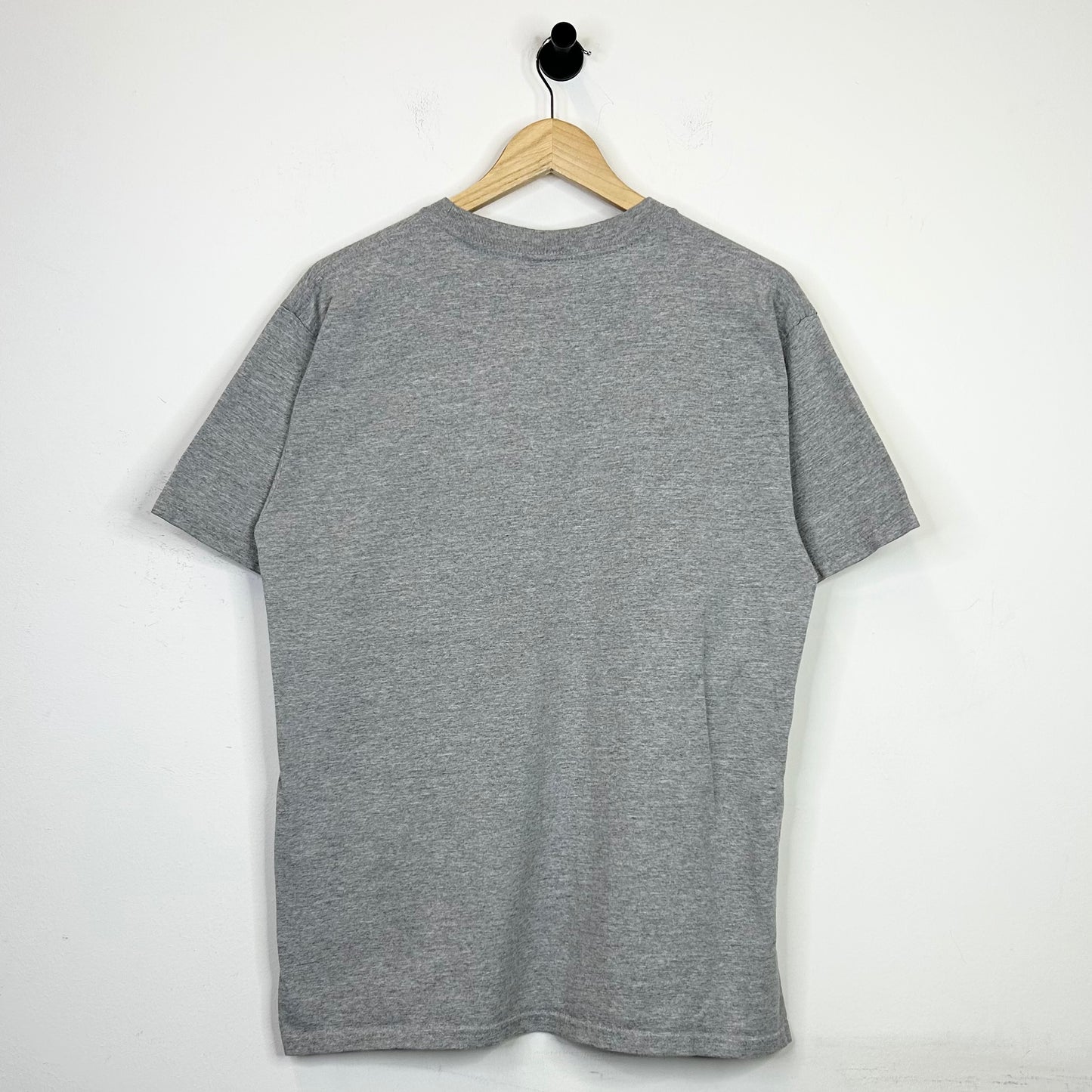 HARLEY DAVIDSON 100 YEARS FLAME TEE