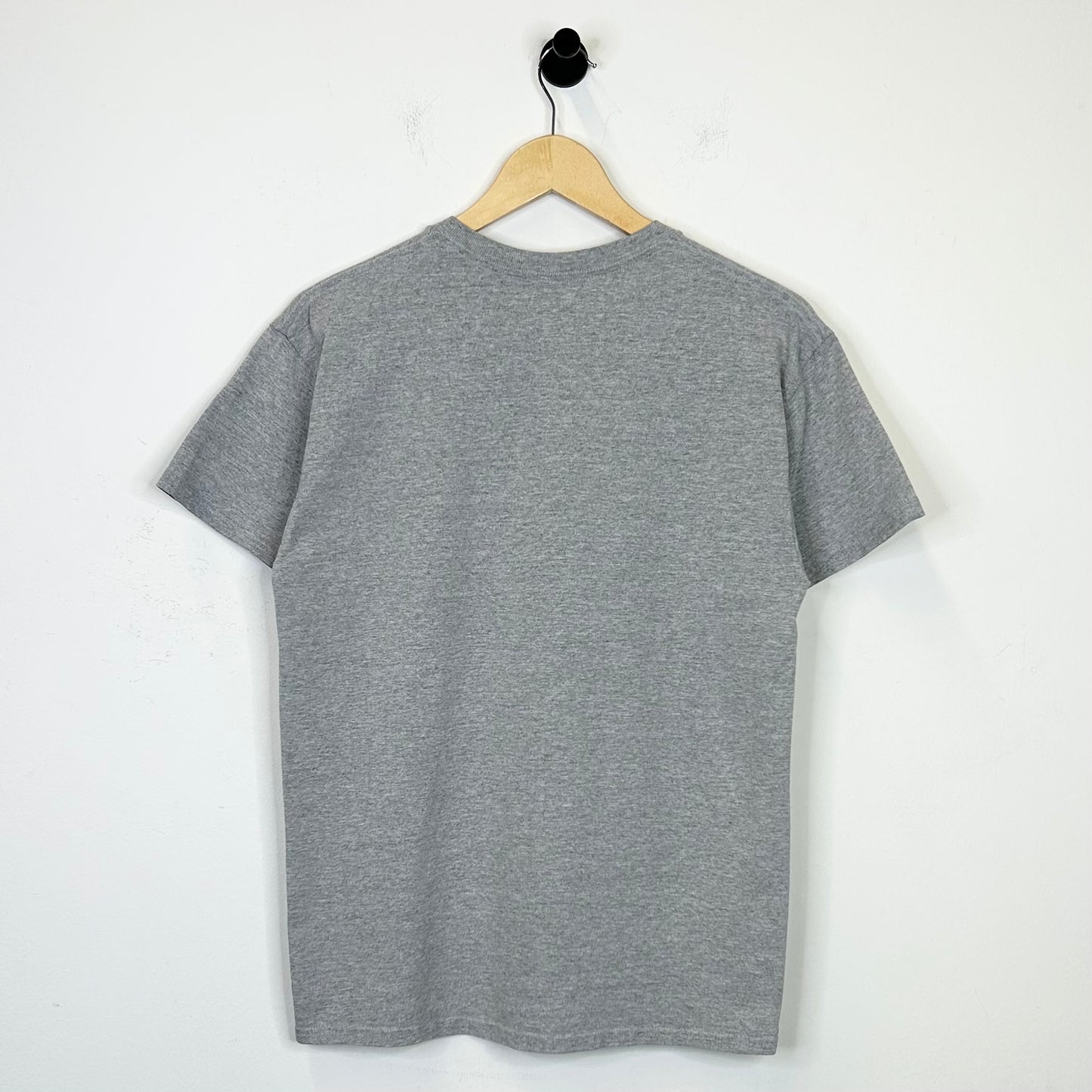 BOMB HILLS NOT COUNTRIES GX1000 TEE