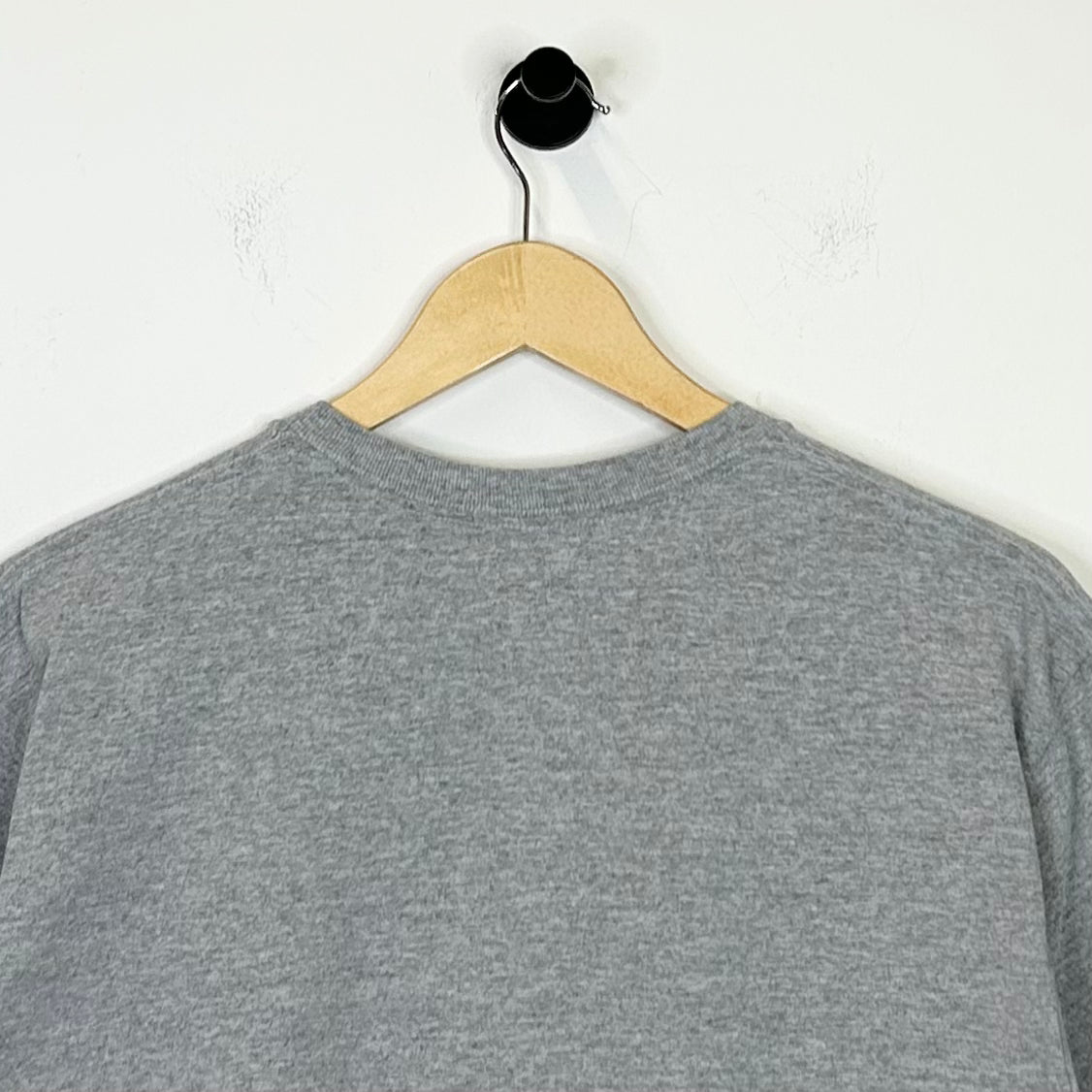 BOMB HILLS NOT COUNTRIES GX1000 TEE