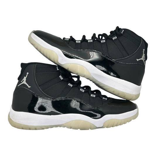 PREOWNED JORDAN 11 JUBILEE